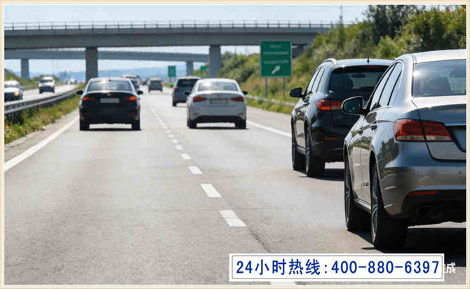 广丰长春拖车电话 广丰长春拖车电话